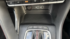 MG ZS 1.0T GDi Exclusive 5dr DCT Petrol Hatchback
